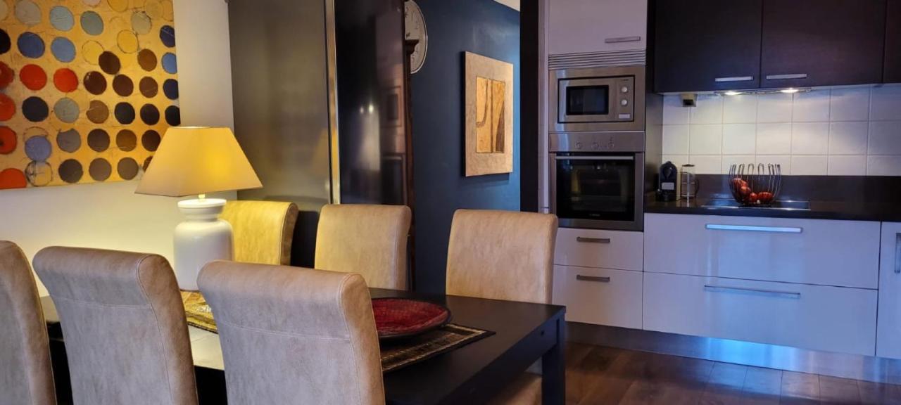 Precioso Piso Cerca De La Playa Apartman Costa Teguise Kültér fotó