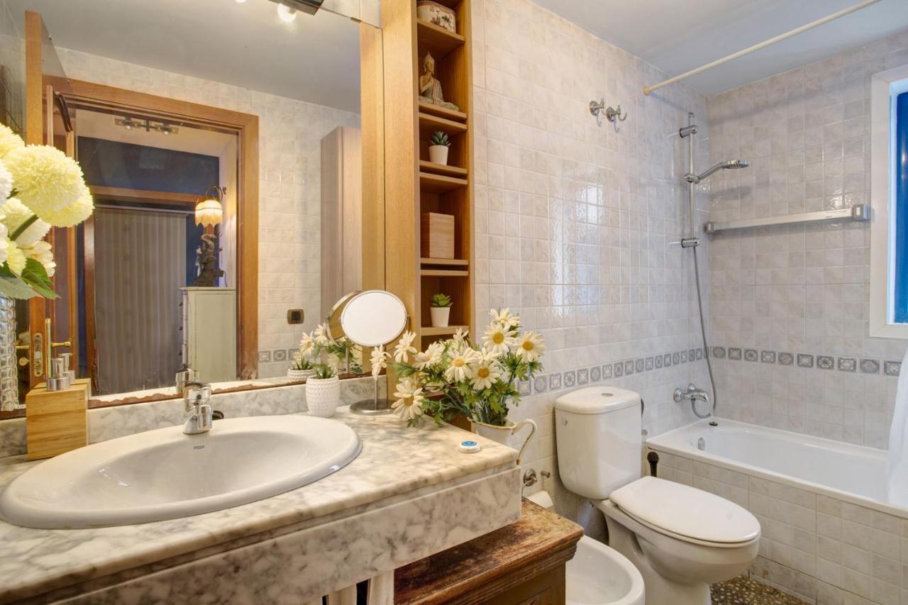 Precioso Piso Cerca De La Playa Apartman Costa Teguise Kültér fotó