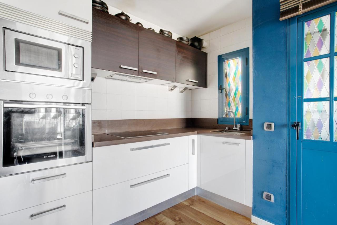 Precioso Piso Cerca De La Playa Apartman Costa Teguise Kültér fotó